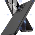 قاب 360 درجه Xiaomi Redmi Note 12 Pro Plus مدل GKK