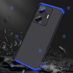 قاب 360 درجه Xiaomi Redmi Note 12 Pro Plus مدل GKK