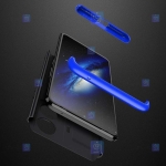 قاب 360 درجه Xiaomi Redmi Note 12 Pro Plus مدل GKK