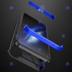 قاب 360 درجه Nothing Phone 1 مدل GKK
