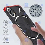 قاب 360 درجه Nothing Phone 1 مدل GKK