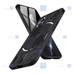 قاب 360 درجه Nothing Phone 1 مدل GKK