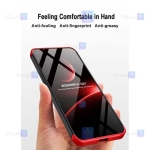 قاب 360 درجه Nothing Phone 1 مدل GKK