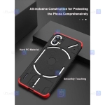 قاب 360 درجه Nothing Phone 1 مدل GKK