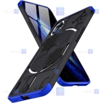 قاب 360 درجه Nothing Phone 1 مدل GKK