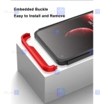 قاب 360 درجه Nothing Phone 1 مدل GKK