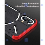 قاب 360 درجه Nothing Phone 1 مدل GKK