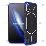 قاب 360 درجه Nothing Phone 1 مدل GKK