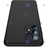 قاب 360 درجه Samsung Galaxy A53 5G مدل GKK