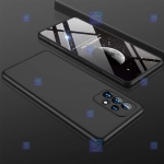 قاب 360 درجه Samsung Galaxy A53 5G مدل GKK