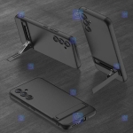 قاب 360 درجه Samsung Galaxy A54 5G مدل GKK