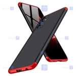 قاب 360 درجه Samsung Galaxy F13 4G مدل GKK