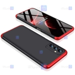 قاب 360 درجه Samsung Galaxy F13 4G مدل GKK