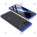 قاب 360 درجه Samsung Galaxy M33 مدل GKK