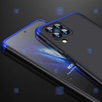 قاب 360 درجه Samsung Galaxy M33 مدل GKK