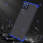 قاب 360 درجه Samsung Galaxy M33 مدل GKK