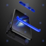 قاب 360 درجه Samsung Galaxy M33 مدل GKK