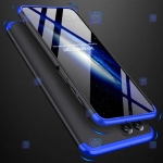 قاب 360 درجه Samsung Galaxy M33 مدل GKK