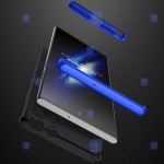 قاب 360 درجه Samsung Galaxy S22 Ultra 5G مدل GKK