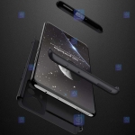 قاب 360 درجه Xiaomi 12 Pro مدل GKK