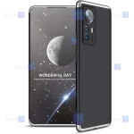 قاب 360 درجه Xiaomi 12 Pro مدل GKK