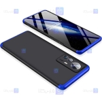 قاب 360 درجه Xiaomi 12 Pro مدل GKK