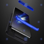 قاب 360 درجه Xiaomi 12 Pro مدل GKK
