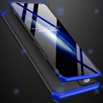 قاب 360 درجه Xiaomi 12 Pro مدل GKK