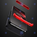 قاب 360 درجه Xiaomi Poco M4 Pro 4G مدل GKK