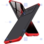 قاب 360 درجه Xiaomi Poco M4 Pro 4G مدل GKK