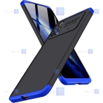 قاب 360 درجه Xiaomi Poco M4 Pro 4G مدل GKK
