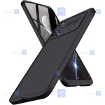 قاب 360 درجه Xiaomi Poco M4 Pro 4G مدل GKK