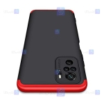 قاب 360 درجه Xiaomi Poco M5s مدل GKK