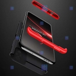 قاب 360 درجه Xiaomi Poco M5s مدل GKK