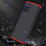قاب 360 درجه Xiaomi Poco M5s مدل GKK