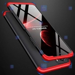 قاب 360 درجه Xiaomi Poco M5s مدل GKK