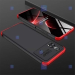 قاب 360 درجه Xiaomi Poco X4 Pro 5G مدل GKK