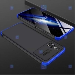 قاب 360 درجه Xiaomi Poco X4 Pro 5G مدل GKK