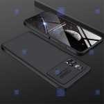 قاب 360 درجه Xiaomi Poco X4 Pro 5G مدل GKK