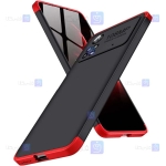 قاب 360 درجه Xiaomi Poco X4 Pro 5G مدل GKK