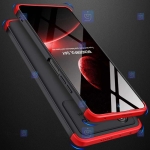 قاب 360 درجه Xiaomi Poco X4 Pro 5G مدل GKK