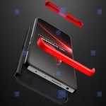 قاب 360 درجه Xiaomi Poco X4 Pro 5G مدل GKK