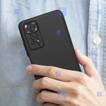 قاب 360 درجه Xiaomi Redmi Note 11 Pro 5G Global مدل GKK