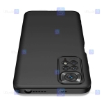 قاب 360 درجه Xiaomi Redmi Note 11 Pro 5G Global مدل GKK
