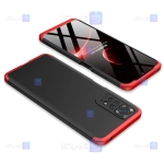 قاب 360 درجه Xiaomi Redmi Note 11 Pro 5G Global مدل GKK