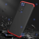 قاب 360 درجه Xiaomi Redmi Note 11 Pro 5G Global مدل GKK