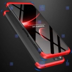 قاب 360 درجه Xiaomi Redmi Note 11S مدل GKK