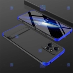 قاب 360 درجه Xiaomi Redmi Note 12 4G مدل GKK