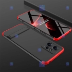 قاب 360 درجه Xiaomi Redmi Note 12 4G مدل GKK