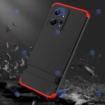 قاب 360 درجه Xiaomi Redmi Note 12 4G مدل GKK